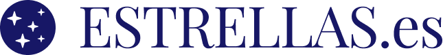 Estrellas.es