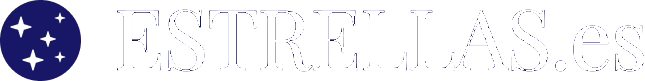 Estrellas.es