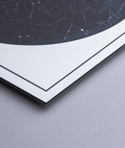 Aluminio